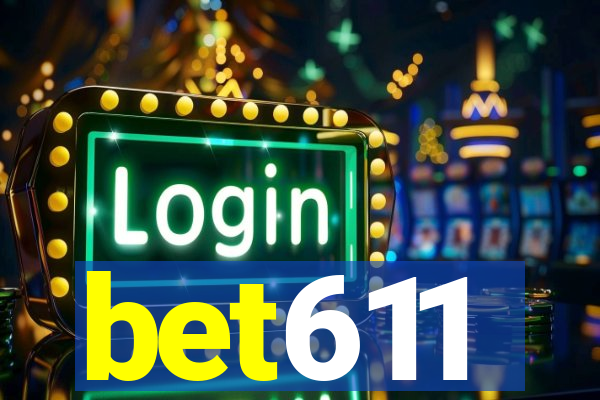 bet611