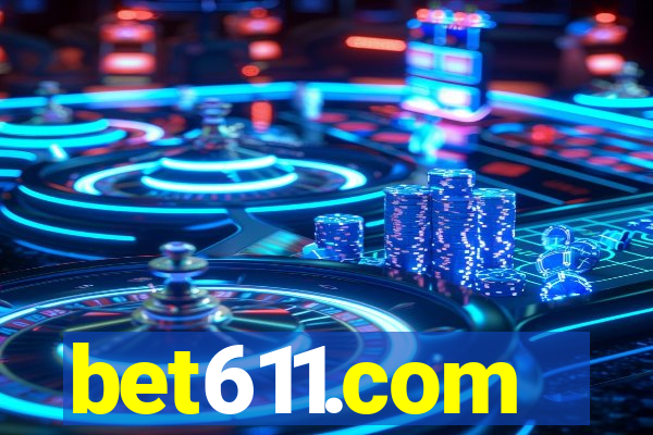 bet611.com