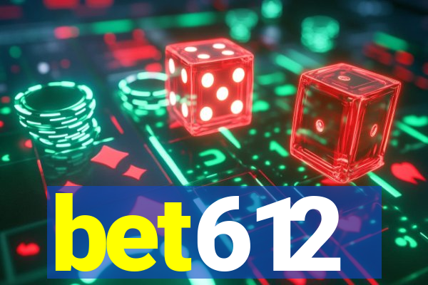bet612