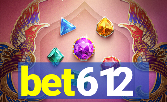 bet612