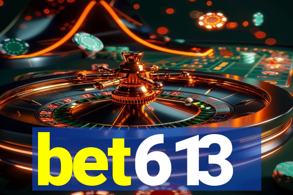 bet613