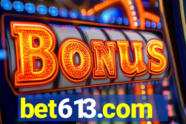 bet613.com
