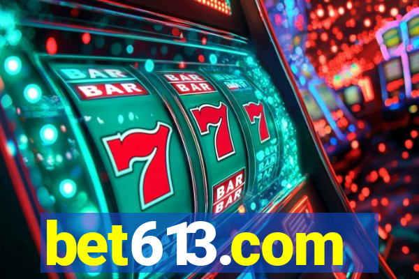 bet613.com