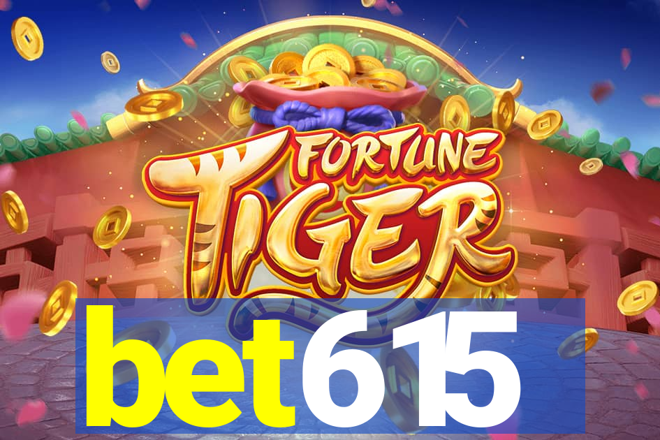bet615