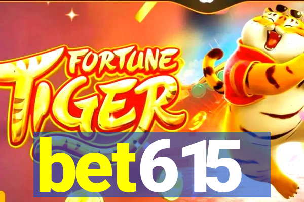 bet615