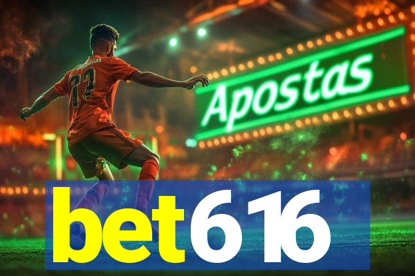 bet616