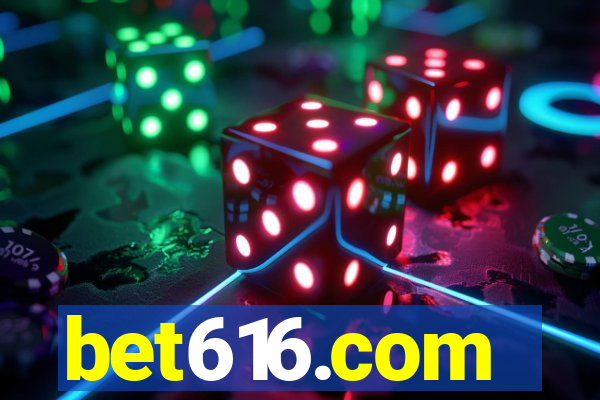 bet616.com