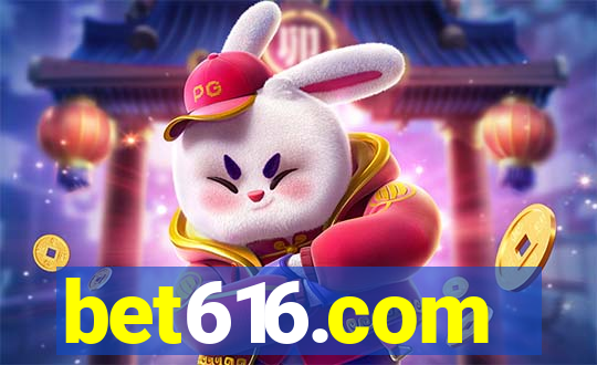 bet616.com