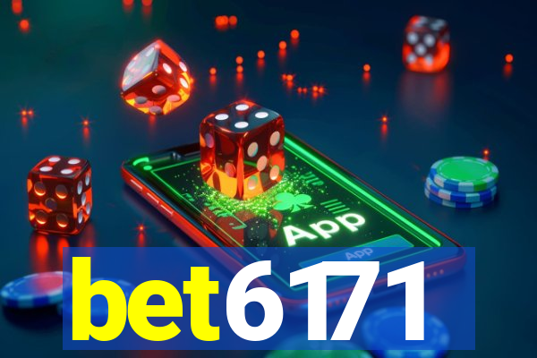 bet6171