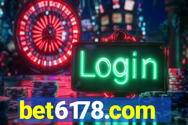 bet6178.com