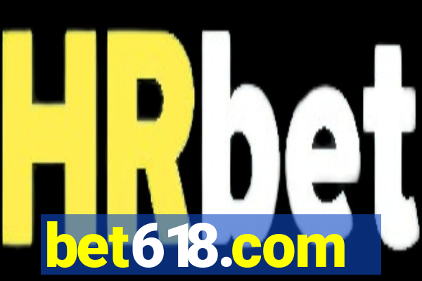 bet618.com