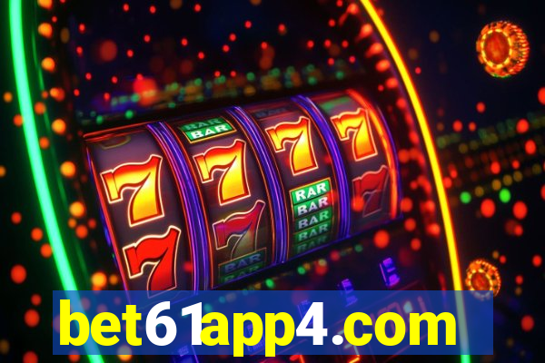 bet61app4.com