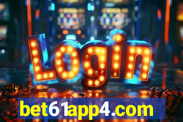 bet61app4.com