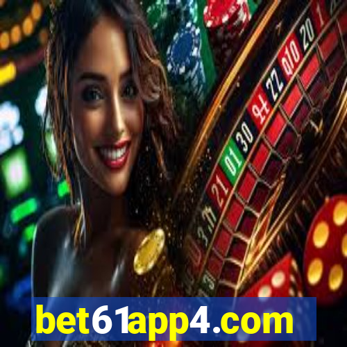 bet61app4.com
