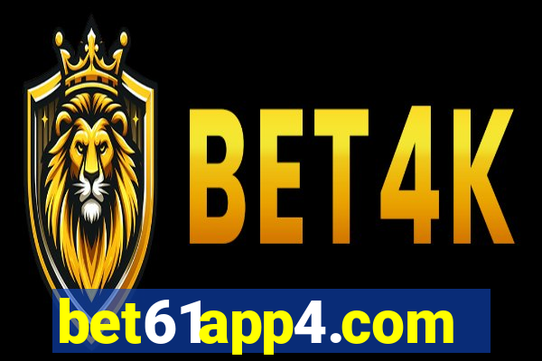 bet61app4.com