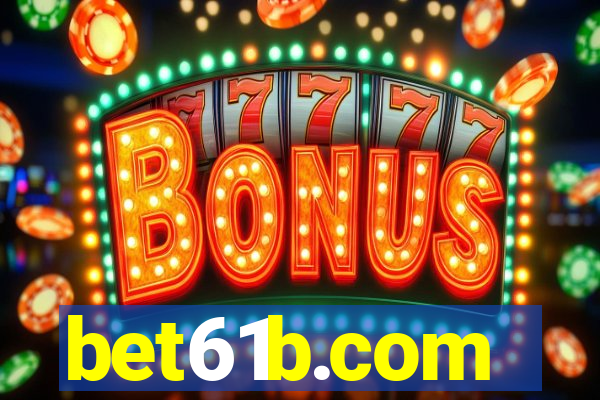 bet61b.com