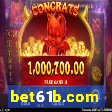 bet61b.com