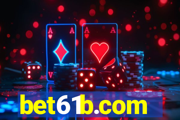 bet61b.com
