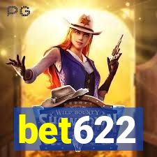 bet622