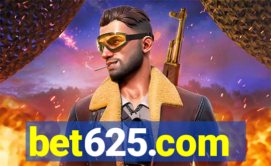 bet625.com