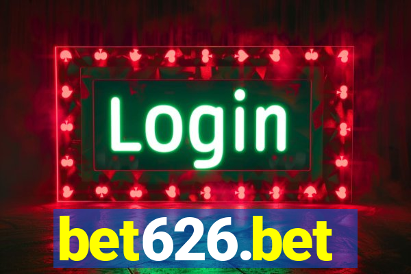 bet626.bet