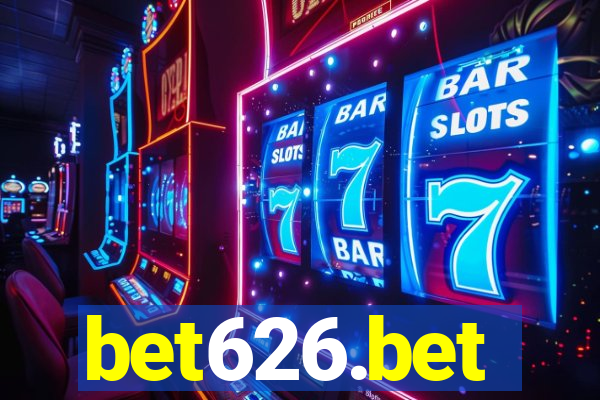 bet626.bet