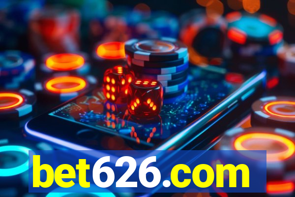 bet626.com
