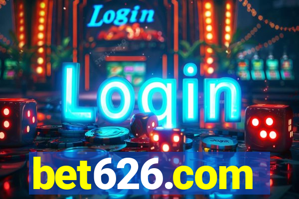bet626.com