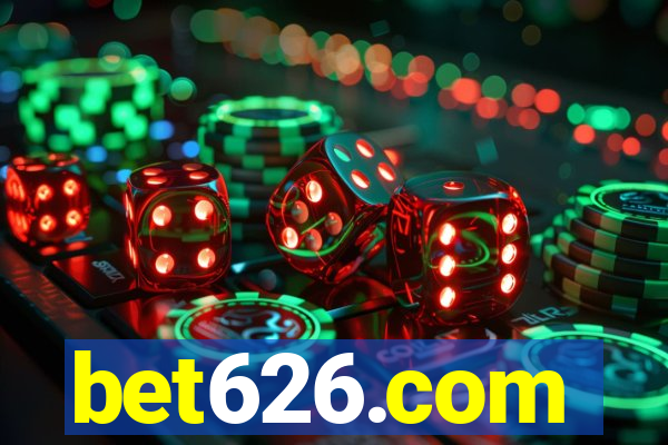 bet626.com