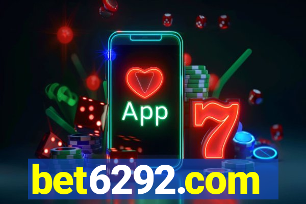bet6292.com