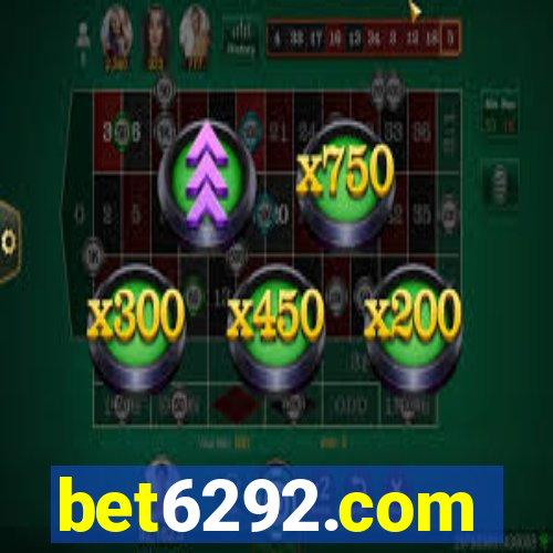 bet6292.com