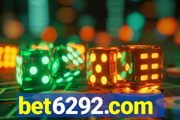 bet6292.com