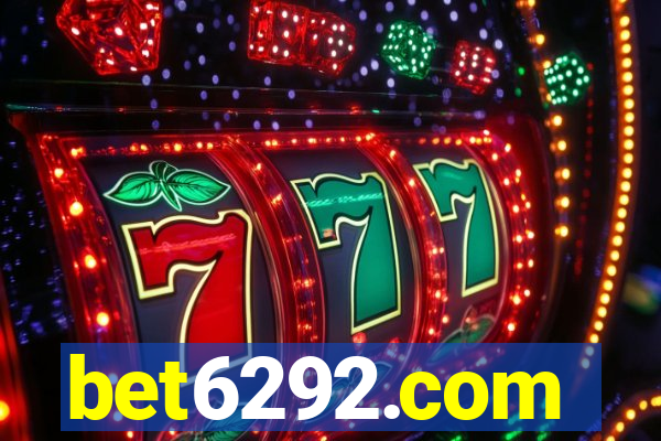 bet6292.com