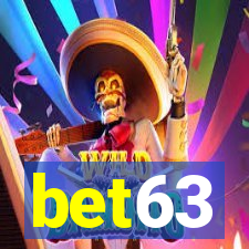 bet63