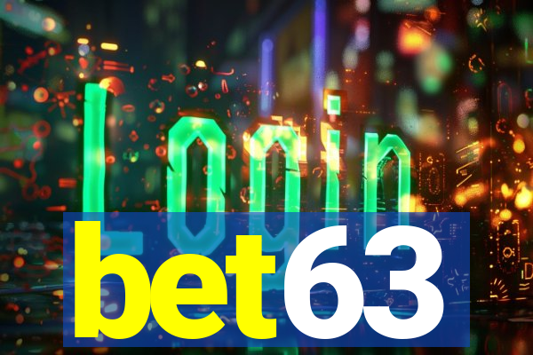 bet63