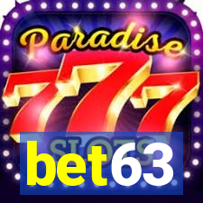 bet63