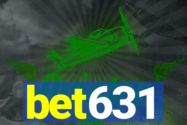 bet631