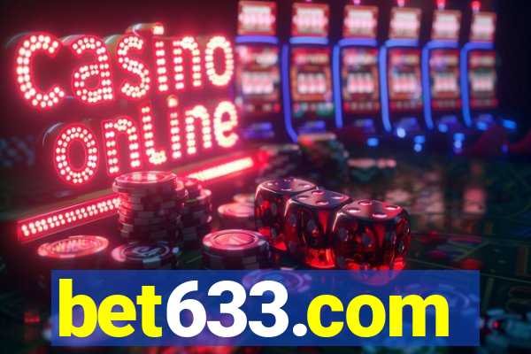 bet633.com
