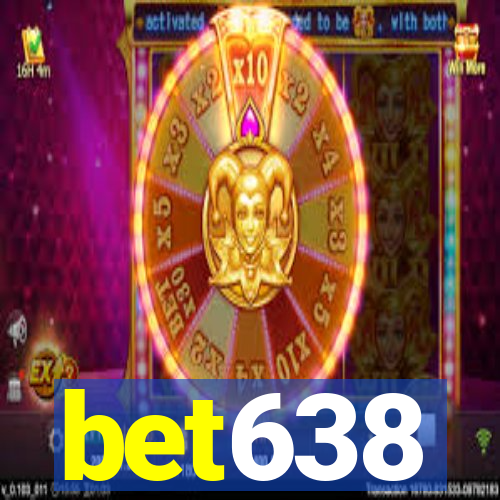 bet638