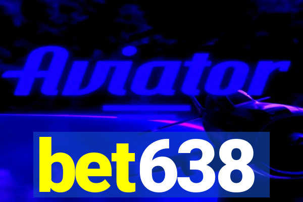 bet638