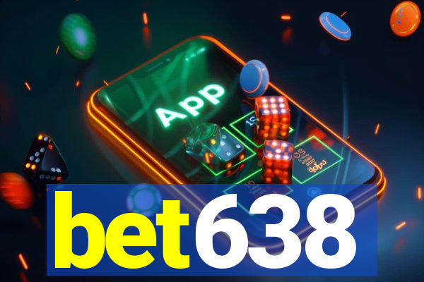 bet638