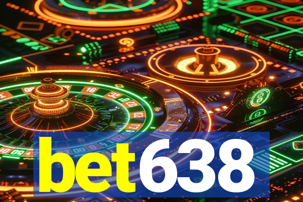 bet638