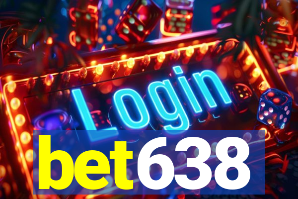 bet638