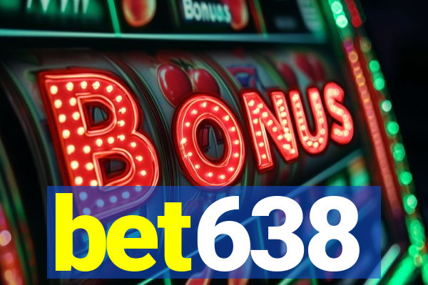 bet638