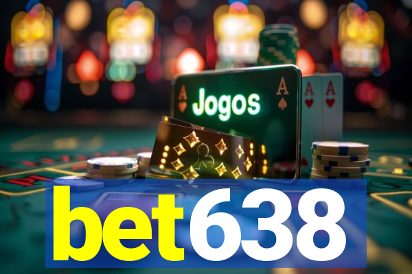bet638