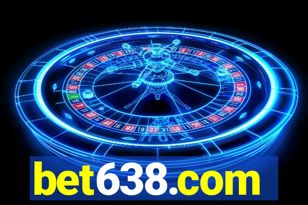 bet638.com