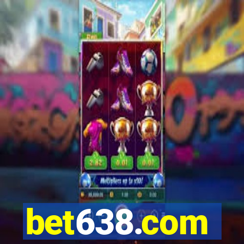 bet638.com