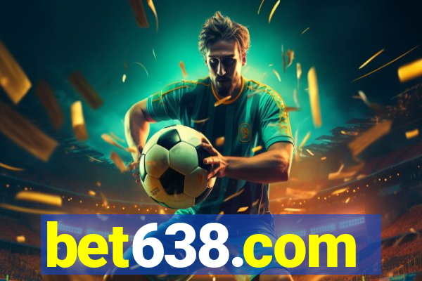 bet638.com