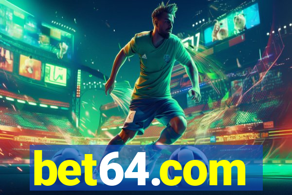 bet64.com