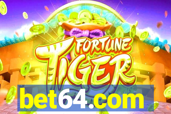 bet64.com